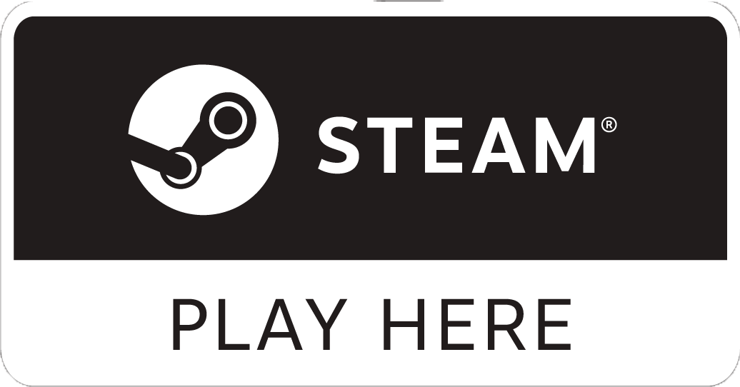 Steam